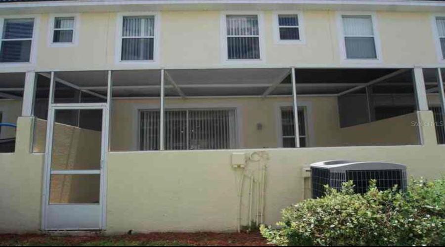 Kissimmee, Florida 34746, 3 Bedrooms Bedrooms, ,2 Bathroomsbathrooms,Residential,For Sale,Beach,Mfro6277105