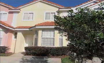 KISSIMMEE, Florida 34746, 3 Bedrooms Bedrooms, ,2 BathroomsBathrooms,Residential,For Sale,BEACH,MFRO6277105