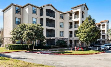 DAVENPORT, Florida 33896, 3 Bedrooms Bedrooms, ,2 BathroomsBathrooms,Residential,For Sale,TUSCANY,MFRO6276871