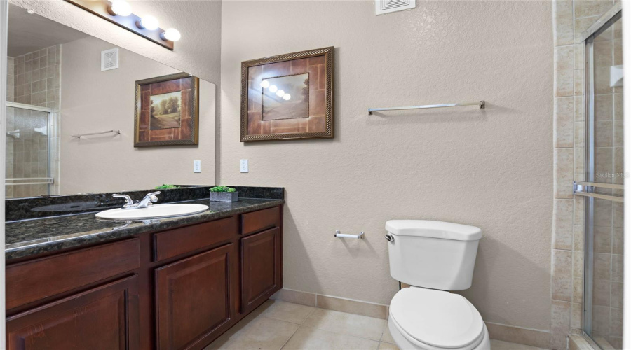 Davenport, Florida 33896, 3 Bedrooms Bedrooms, ,2 Bathroomsbathrooms,Residential,For Sale,Tuscany,Mfro6276871