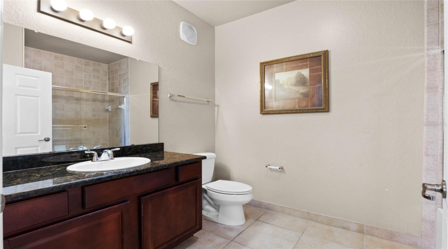 Davenport, Florida 33896, 3 Bedrooms Bedrooms, ,2 Bathroomsbathrooms,Residential,For Sale,Tuscany,Mfro6276871