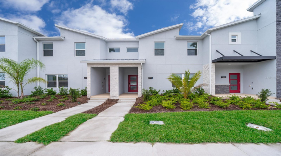 Kissimmee, Florida 34746, 4 Bedrooms Bedrooms, ,3 Bathroomsbathrooms,Residential,For Sale,Protagonist,Mfro6275287