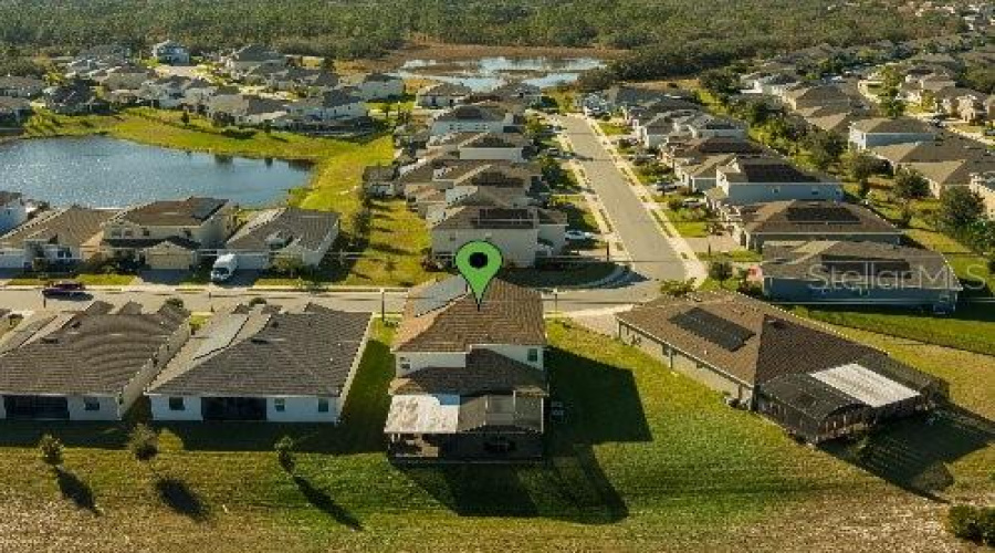 Davenport, Florida 33837, 5 Bedrooms Bedrooms, ,4 Bathroomsbathrooms,Residential,For Sale,Camden,Mfro6277411