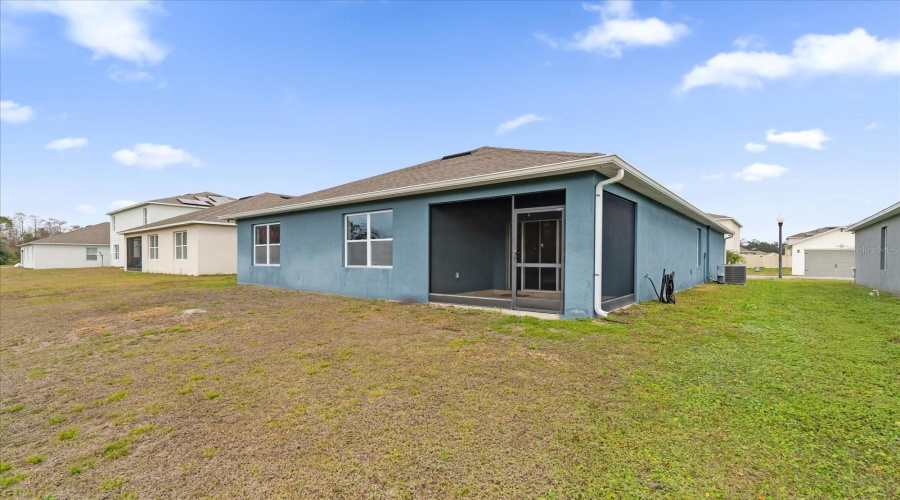 Davenport, Florida 33896, 4 Bedrooms Bedrooms, ,2 Bathroomsbathrooms,Residential,For Sale,Serendipity,Mfrs5120004