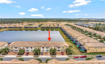KISSIMMEE, Florida 34747, 5 Bedrooms Bedrooms, ,4 BathroomsBathrooms,Residential,For Sale,GENEVE,0,MFRS5119924