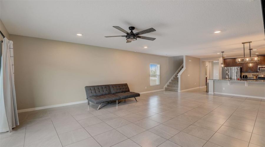 Davenport, Florida 33837, 5 Bedrooms Bedrooms, ,2 Bathroomsbathrooms,Residential,For Sale,Scrub Oak Hammock,Mfro6276882