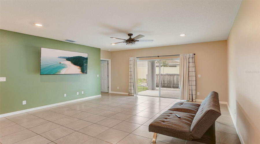 Davenport, Florida 33837, 5 Bedrooms Bedrooms, ,2 Bathroomsbathrooms,Residential,For Sale,Scrub Oak Hammock,Mfro6276882