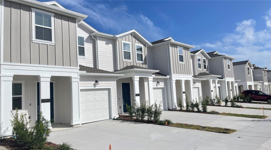 Kissimmee, Florida 34747, 3 Bedrooms Bedrooms, ,2 Bathroomsbathrooms,Residential,For Sale,Danube,Mfrs5103308