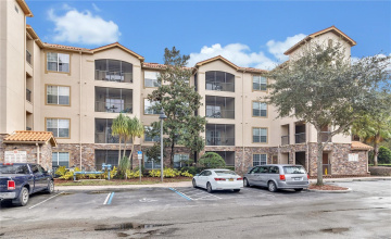 DAVENPORT, Florida 33896, 2 Bedrooms Bedrooms, ,2 BathroomsBathrooms,Residential,For Sale,TUSCAN,MFRO6230905