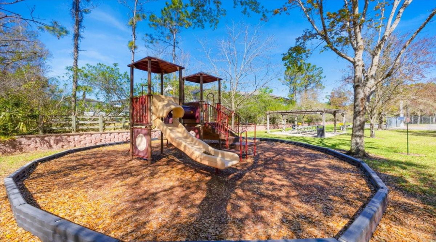 DAVENPORT, Florida 33896, 2 Bedrooms Bedrooms, ,2 BathroomsBathrooms,Residential,For Sale,TUSCAN,MFRO6230905