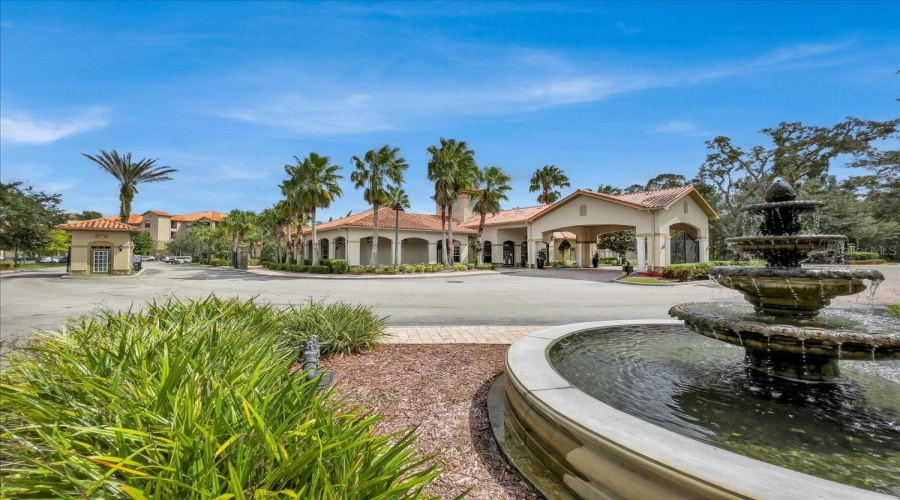 DAVENPORT, Florida 33896, 2 Bedrooms Bedrooms, ,2 BathroomsBathrooms,Residential,For Sale,TUSCAN,MFRO6230905