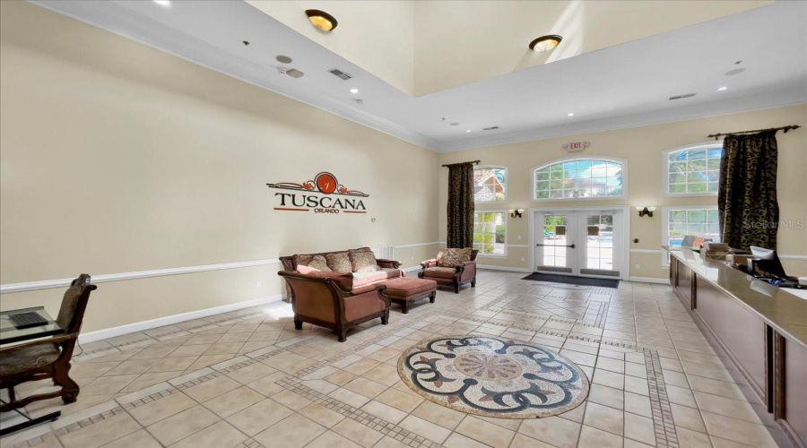 DAVENPORT, Florida 33896, 2 Bedrooms Bedrooms, ,2 BathroomsBathrooms,Residential,For Sale,TUSCAN,MFRO6230905
