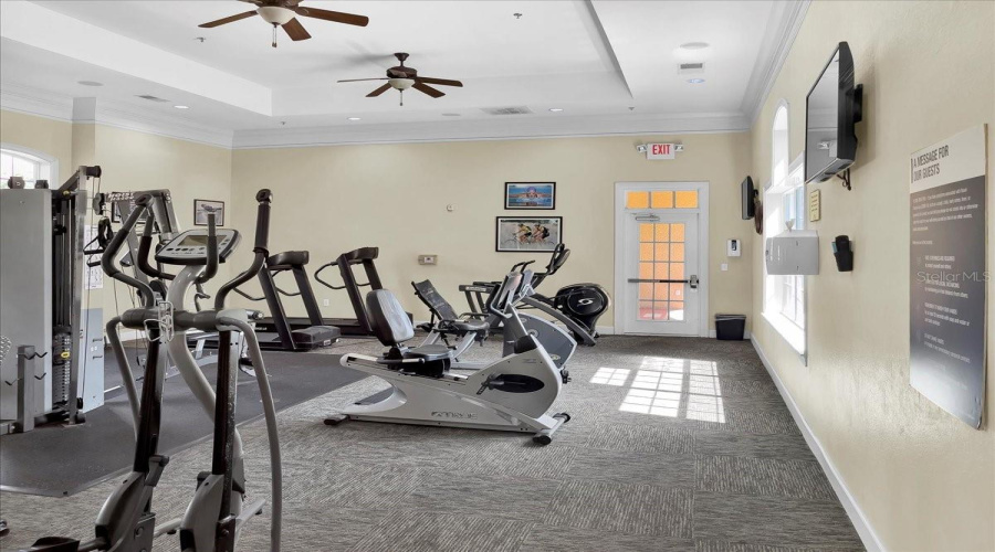DAVENPORT, Florida 33896, 2 Bedrooms Bedrooms, ,2 BathroomsBathrooms,Residential,For Sale,TUSCAN,MFRO6230905