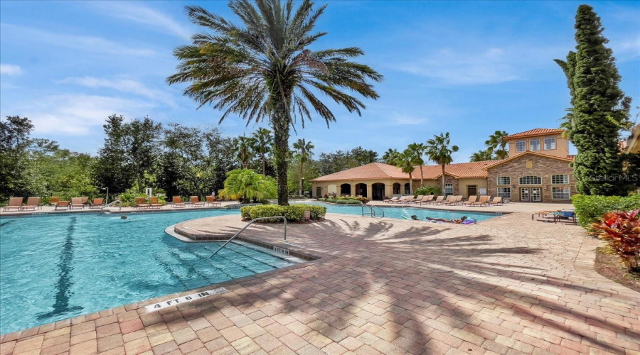 DAVENPORT, Florida 33896, 2 Bedrooms Bedrooms, ,2 BathroomsBathrooms,Residential,For Sale,TUSCAN,MFRO6230905