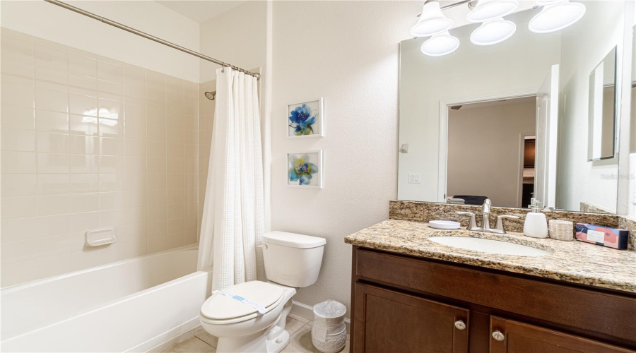 DAVENPORT, Florida 33896, 6 Bedrooms Bedrooms, ,6 BathroomsBathrooms,Residential,For Sale,SHADOW MOUNTAIN,0,MFRO6276946