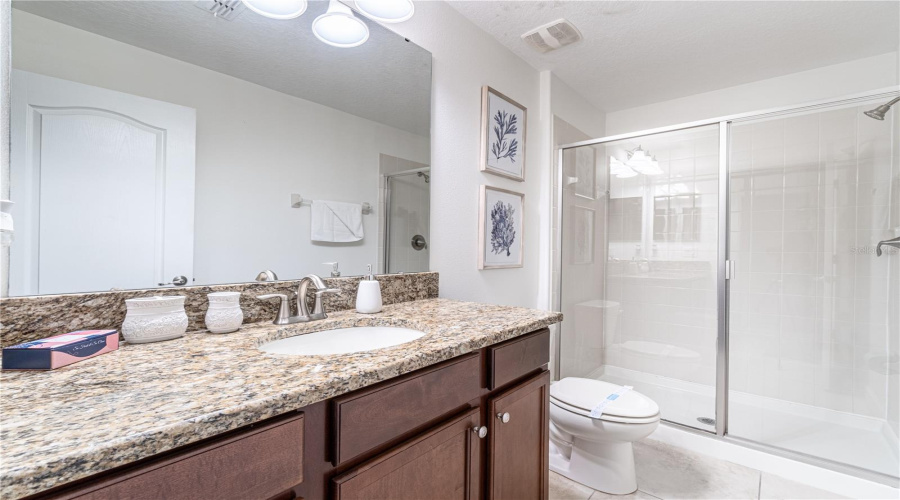 DAVENPORT, Florida 33896, 6 Bedrooms Bedrooms, ,6 BathroomsBathrooms,Residential,For Sale,SHADOW MOUNTAIN,0,MFRO6276946