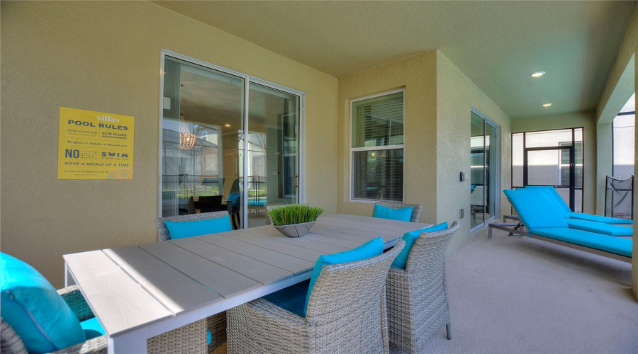 KISSIMMEE, Florida 34746, 6 Bedrooms Bedrooms, ,5 BathroomsBathrooms,Residential,For Sale,PROLOGUE,0,MFRO6276716