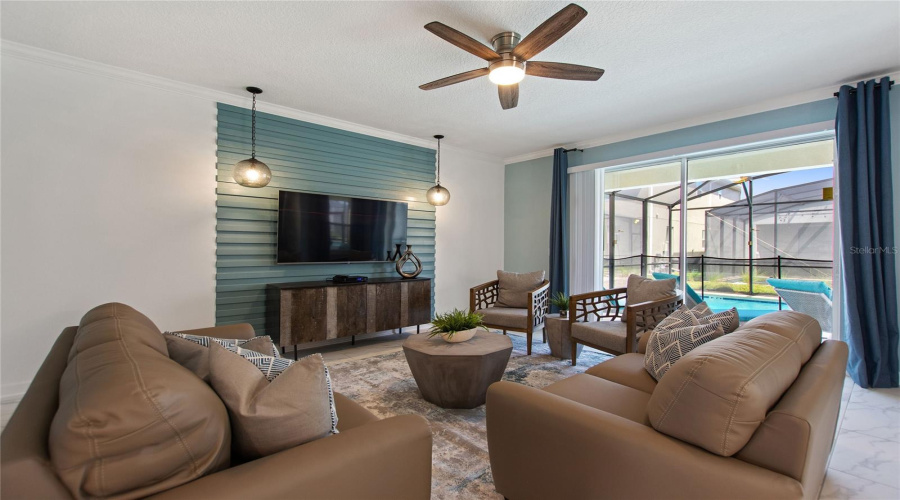 KISSIMMEE, Florida 34746, 6 Bedrooms Bedrooms, ,5 BathroomsBathrooms,Residential,For Sale,PROLOGUE,0,MFRO6276716
