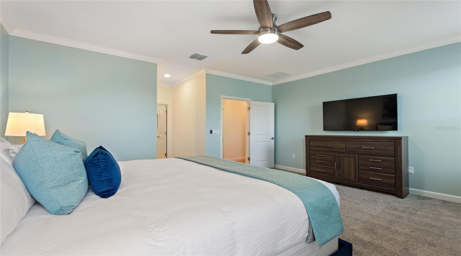 KISSIMMEE, Florida 34746, 6 Bedrooms Bedrooms, ,5 BathroomsBathrooms,Residential,For Sale,PROLOGUE,0,MFRO6276716