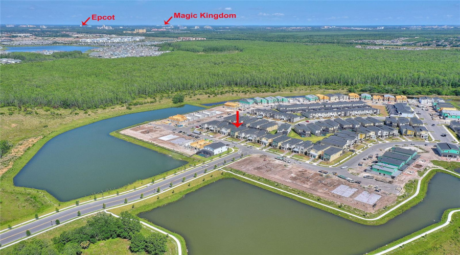 KISSIMMEE, Florida 34746, 6 Bedrooms Bedrooms, ,5 BathroomsBathrooms,Residential,For Sale,PROLOGUE,0,MFRO6276716