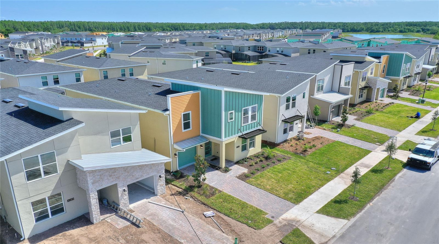 KISSIMMEE, Florida 34746, 6 Bedrooms Bedrooms, ,5 BathroomsBathrooms,Residential,For Sale,PROLOGUE,0,MFRO6276716