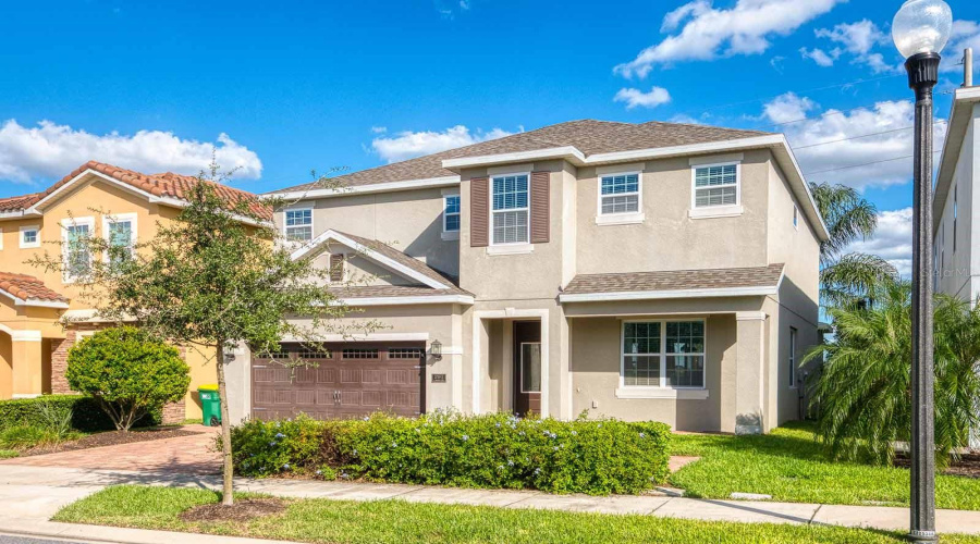 Kissimmee, Florida 34747, 6 Bedrooms Bedrooms, ,5 Bathroomsbathrooms,Residential,For Sale,Lasso,Mfro6276467