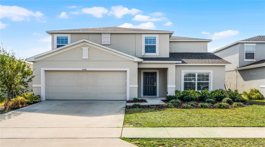 Davenport, Florida 33897, 5 Bedrooms Bedrooms, ,3 Bathroomsbathrooms,Residential,For Sale,Tranquila,Mfro6277888