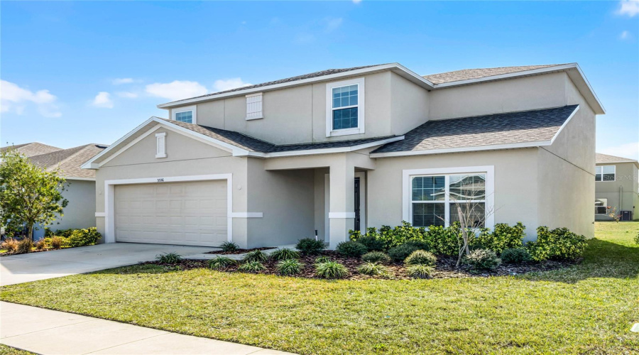 Davenport, Florida 33897, 5 Bedrooms Bedrooms, ,3 Bathroomsbathrooms,Residential,For Sale,Tranquila,Mfro6277888