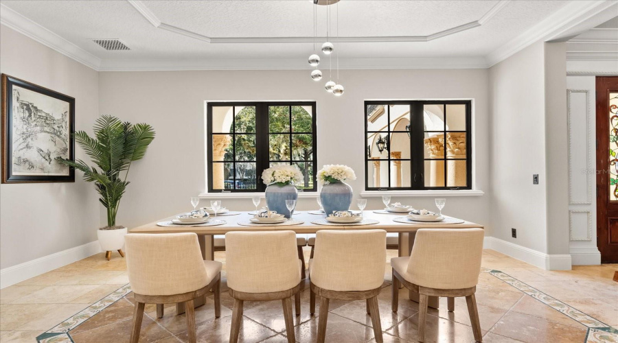 CELEBRATION, Florida 34747, 6 Bedrooms Bedrooms, ,4 BathroomsBathrooms,Residential,For Sale,ACADIA,MFRO6276864
