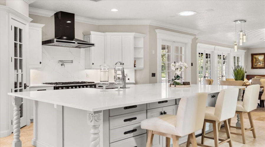 CELEBRATION, Florida 34747, 6 Bedrooms Bedrooms, ,4 BathroomsBathrooms,Residential,For Sale,ACADIA,MFRO6276864