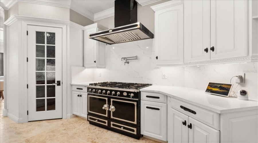 CELEBRATION, Florida 34747, 6 Bedrooms Bedrooms, ,4 BathroomsBathrooms,Residential,For Sale,ACADIA,MFRO6276864