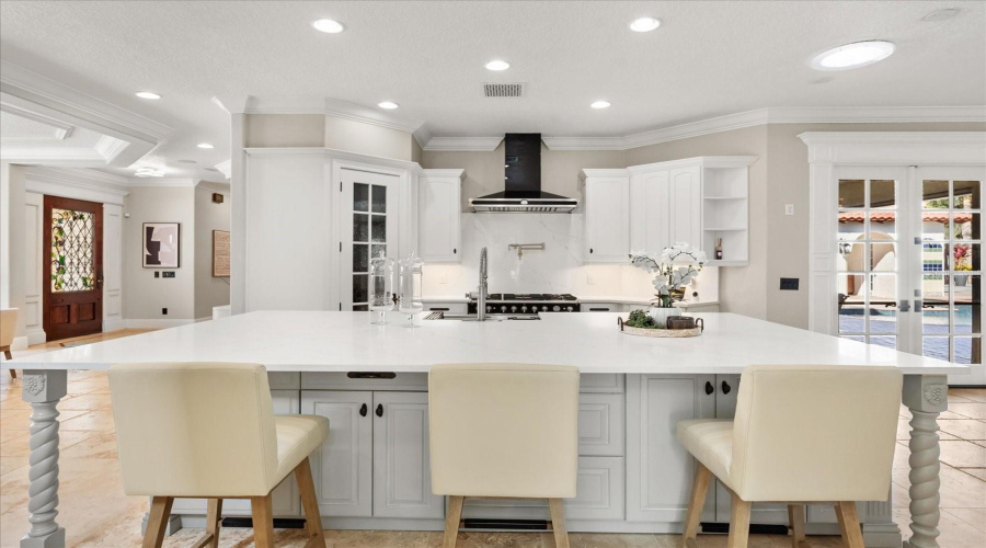 CELEBRATION, Florida 34747, 6 Bedrooms Bedrooms, ,4 BathroomsBathrooms,Residential,For Sale,ACADIA,MFRO6276864