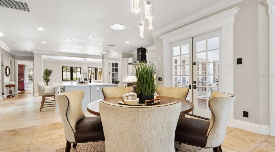 CELEBRATION, Florida 34747, 6 Bedrooms Bedrooms, ,4 BathroomsBathrooms,Residential,For Sale,ACADIA,MFRO6276864