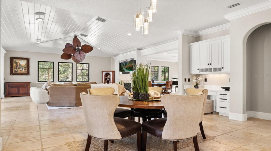 CELEBRATION, Florida 34747, 6 Bedrooms Bedrooms, ,4 BathroomsBathrooms,Residential,For Sale,ACADIA,MFRO6276864