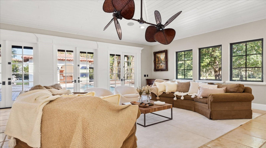 CELEBRATION, Florida 34747, 6 Bedrooms Bedrooms, ,4 BathroomsBathrooms,Residential,For Sale,ACADIA,MFRO6276864