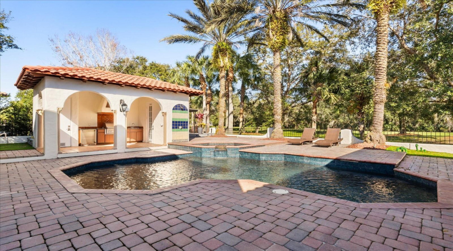 CELEBRATION, Florida 34747, 6 Bedrooms Bedrooms, ,4 BathroomsBathrooms,Residential,For Sale,ACADIA,MFRO6276864