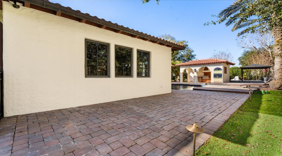 CELEBRATION, Florida 34747, 6 Bedrooms Bedrooms, ,4 BathroomsBathrooms,Residential,For Sale,ACADIA,MFRO6276864