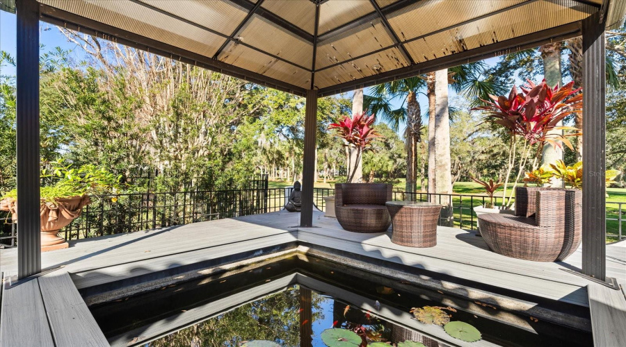 CELEBRATION, Florida 34747, 6 Bedrooms Bedrooms, ,4 BathroomsBathrooms,Residential,For Sale,ACADIA,MFRO6276864