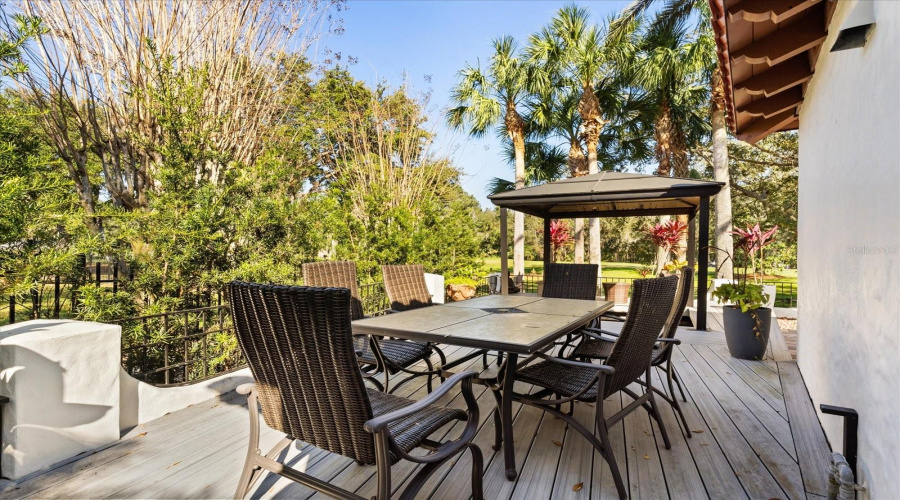CELEBRATION, Florida 34747, 6 Bedrooms Bedrooms, ,4 BathroomsBathrooms,Residential,For Sale,ACADIA,MFRO6276864
