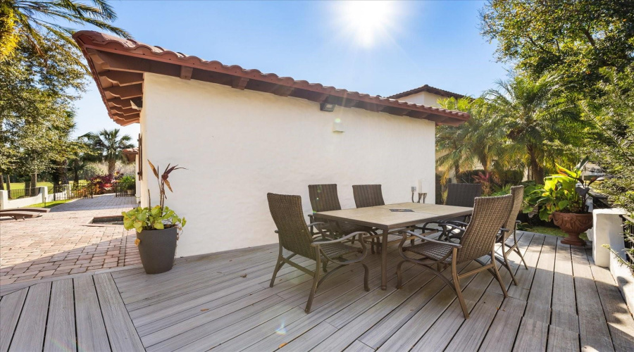 CELEBRATION, Florida 34747, 6 Bedrooms Bedrooms, ,4 BathroomsBathrooms,Residential,For Sale,ACADIA,MFRO6276864