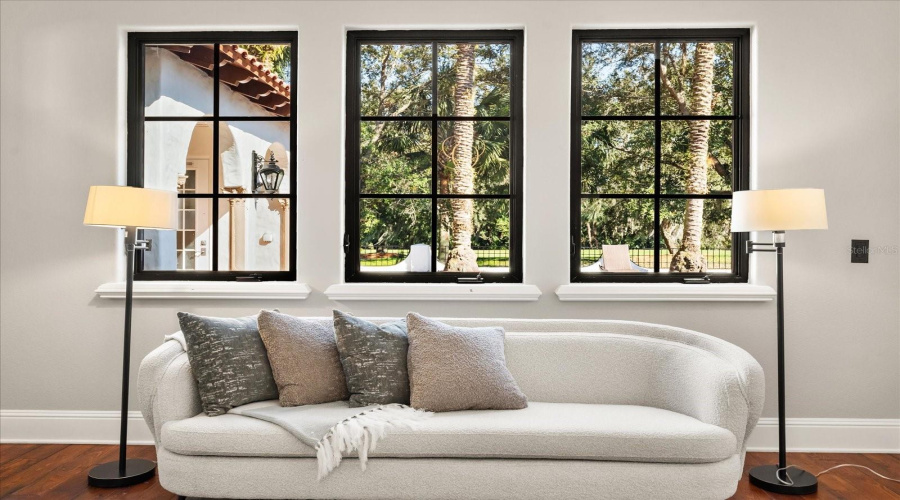 CELEBRATION, Florida 34747, 6 Bedrooms Bedrooms, ,4 BathroomsBathrooms,Residential,For Sale,ACADIA,MFRO6276864