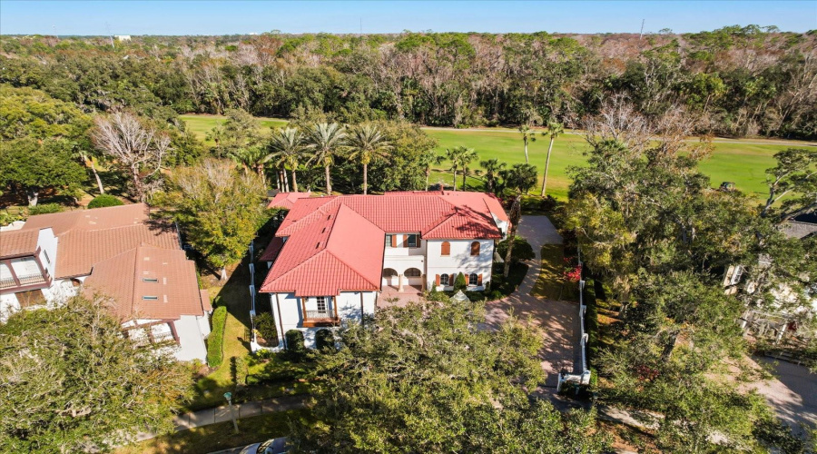CELEBRATION, Florida 34747, 6 Bedrooms Bedrooms, ,4 BathroomsBathrooms,Residential,For Sale,ACADIA,MFRO6276864