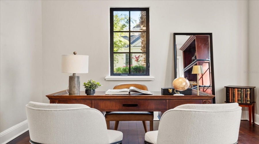 CELEBRATION, Florida 34747, 6 Bedrooms Bedrooms, ,4 BathroomsBathrooms,Residential,For Sale,ACADIA,MFRO6276864