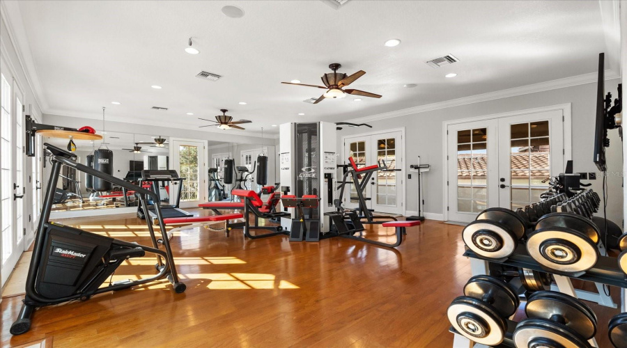 CELEBRATION, Florida 34747, 6 Bedrooms Bedrooms, ,4 BathroomsBathrooms,Residential,For Sale,ACADIA,MFRO6276864