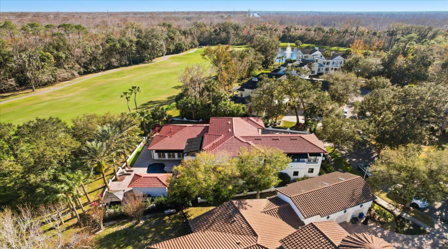 CELEBRATION, Florida 34747, 6 Bedrooms Bedrooms, ,4 BathroomsBathrooms,Residential,For Sale,ACADIA,MFRO6276864