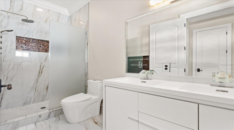 CELEBRATION, Florida 34747, 6 Bedrooms Bedrooms, ,4 BathroomsBathrooms,Residential,For Sale,ACADIA,MFRO6276864