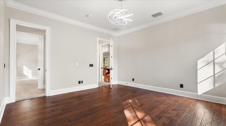 CELEBRATION, Florida 34747, 6 Bedrooms Bedrooms, ,4 BathroomsBathrooms,Residential,For Sale,ACADIA,MFRO6276864