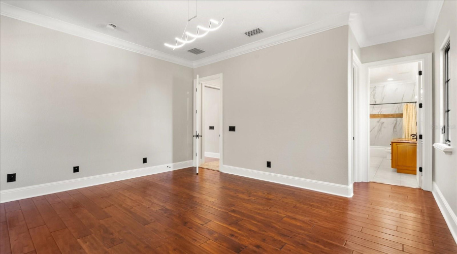 CELEBRATION, Florida 34747, 6 Bedrooms Bedrooms, ,4 BathroomsBathrooms,Residential,For Sale,ACADIA,MFRO6276864