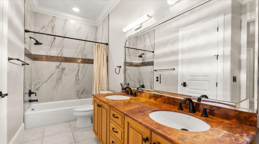 CELEBRATION, Florida 34747, 6 Bedrooms Bedrooms, ,4 BathroomsBathrooms,Residential,For Sale,ACADIA,MFRO6276864