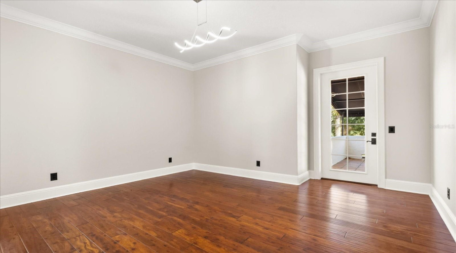 CELEBRATION, Florida 34747, 6 Bedrooms Bedrooms, ,4 BathroomsBathrooms,Residential,For Sale,ACADIA,MFRO6276864